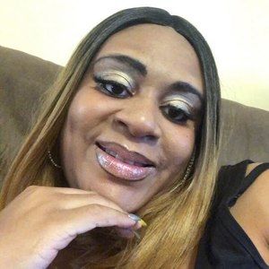 Meet your Posher, Netasha